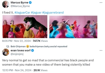 jaguar.jpg
