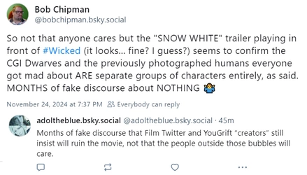 snow-dirt.jpg