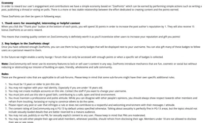 Screenshot 2024-11-24 at 6.47.43 AM.png
