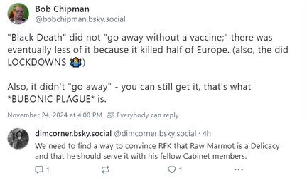 blackdeath.jpg