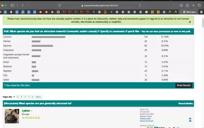 Screenshot 2024-11-24 at 6.54.56 AM.png