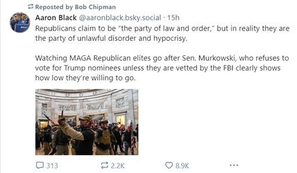 maga1.jpg