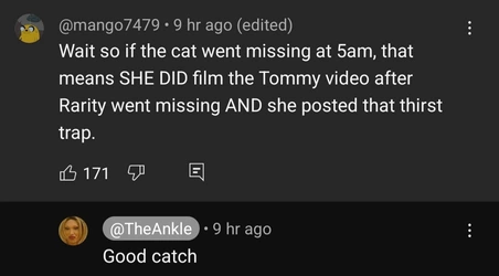 Screenshot_20241124_125434_YouTube.jpg