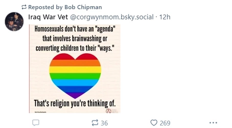 gay.jpg