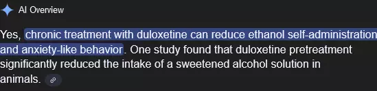 Screenshot 2024-11-24 at 07-07-03 duloxetine alcohol interaction less dependency - Google Search.png