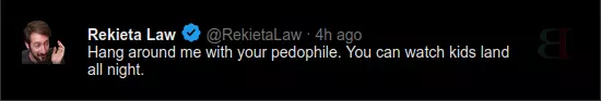 wtf.png