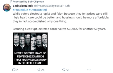 scotus.jpg
