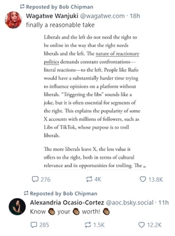 aoc1.jpg