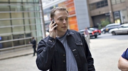 elon frown.jpg