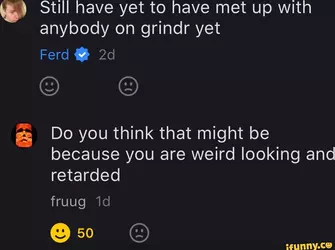 Ferd Being a gay retard.jpg