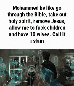 Islam.gif
