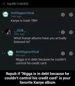 kANYE.png