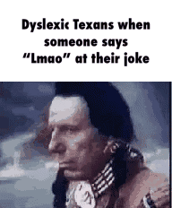 Lmao.gif