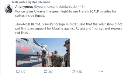 ukraine.jpg