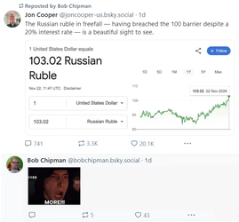 russ1.jpg