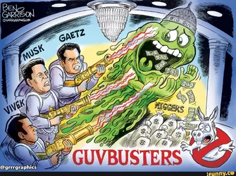 Nvgger Busters.jpg