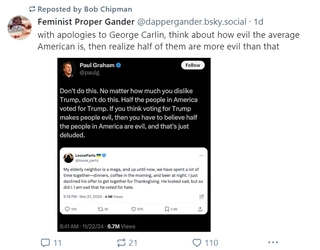 evil-american.jpg