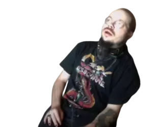 1732457135897.png