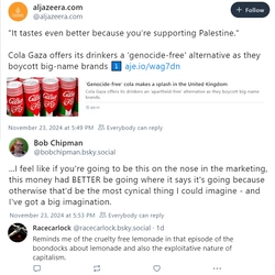 coke.jpg