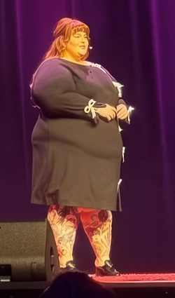 beetus2.0.jpg