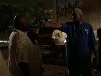 cheese nigga.jpg