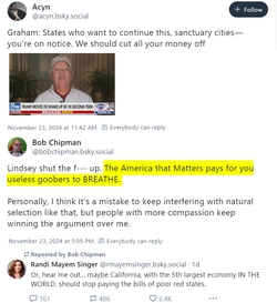 lindsay-graham.jpg