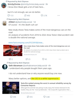 mds.jpg