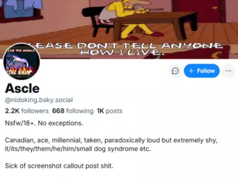 1732459382732.png
