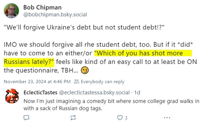 debt.jpg