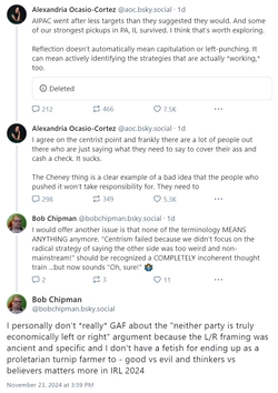 aoc34.jpg