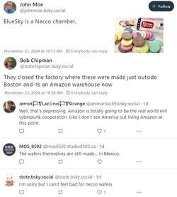 necco.jpg