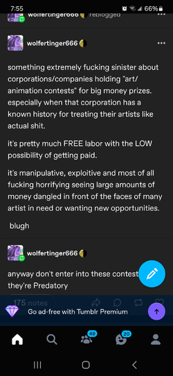 1000007842.jpg