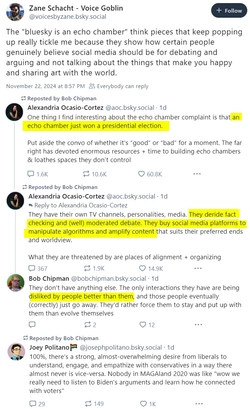 AOC-echo.jpg