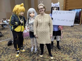 IMG_9836.jpeg