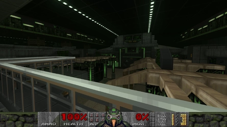 Screenshot_Doom_20241124_162641.jpg