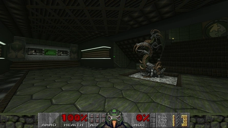 Screenshot_Doom_20241124_162713.jpg