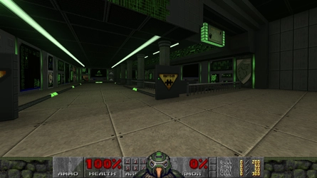 Screenshot_Doom_20241124_162723.jpg