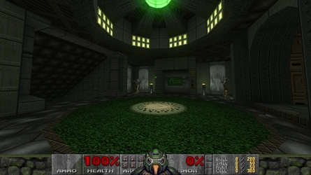Screenshot_Doom_20241124_162750.jpg