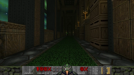 Screenshot_Doom_20241124_162809.jpg
