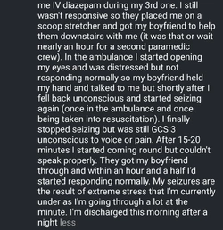 GCS3.jpg