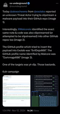 1732462960382.webp