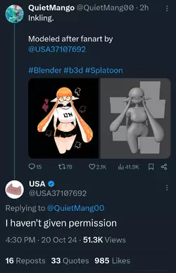 1732463817864.png
