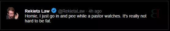 pee pastor watch.png