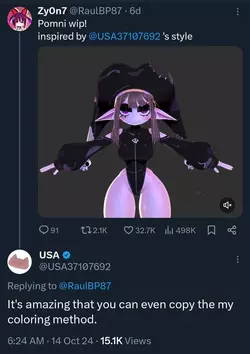 1732464319975.png