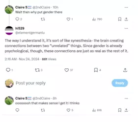 Screenshot 2024-11-24 110730.png