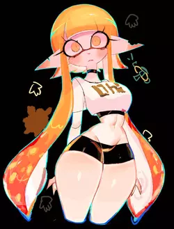 1732464685546.png