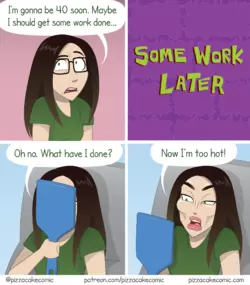 1000027902.png 1000027902.png