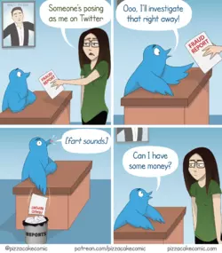 1000027903.png 1000027903.png