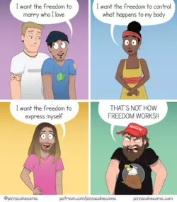 1000027904.png