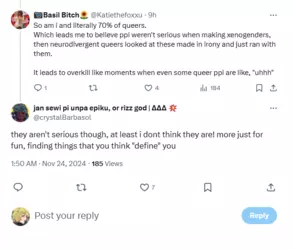 Screenshot 2024-11-24 105820.png